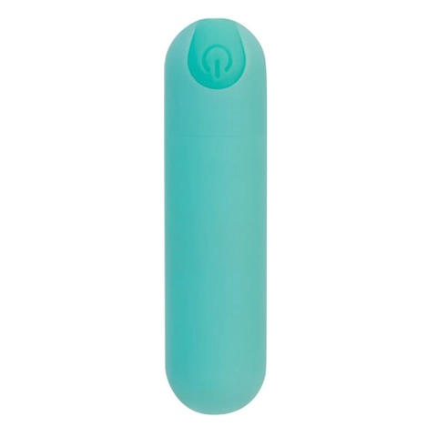 Swan Essential PowerBullet Rechargeable Bullet Vibrator