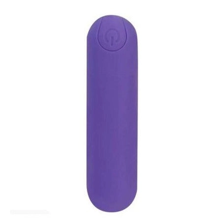 Swan Essential PowerBullet Rechargeable Bullet Vibrator