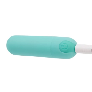 Swan Essential PowerBullet Rechargeable Bullet Vibrator