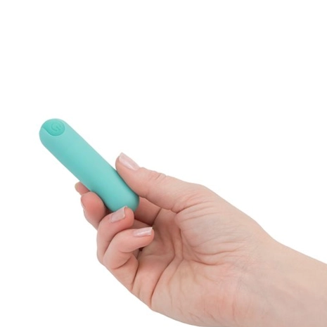 Swan Essential PowerBullet Rechargeable Bullet Vibrator
