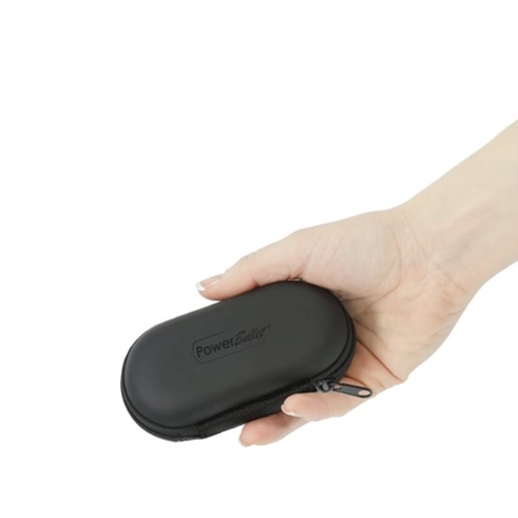 Swan Essential PowerBullet Rechargeable Bullet Vibrator