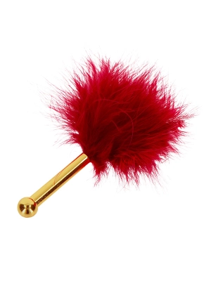 Taboom Feather Tickler