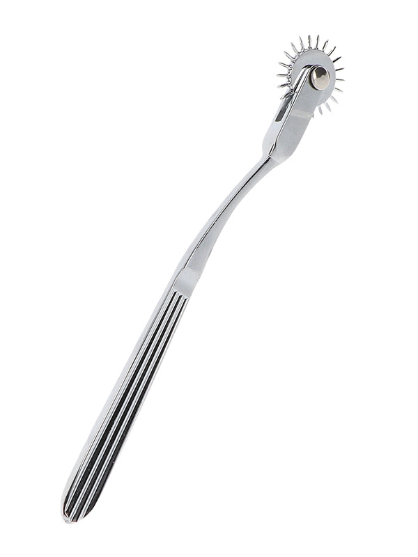 Taboom Wartenberg Pinwheel