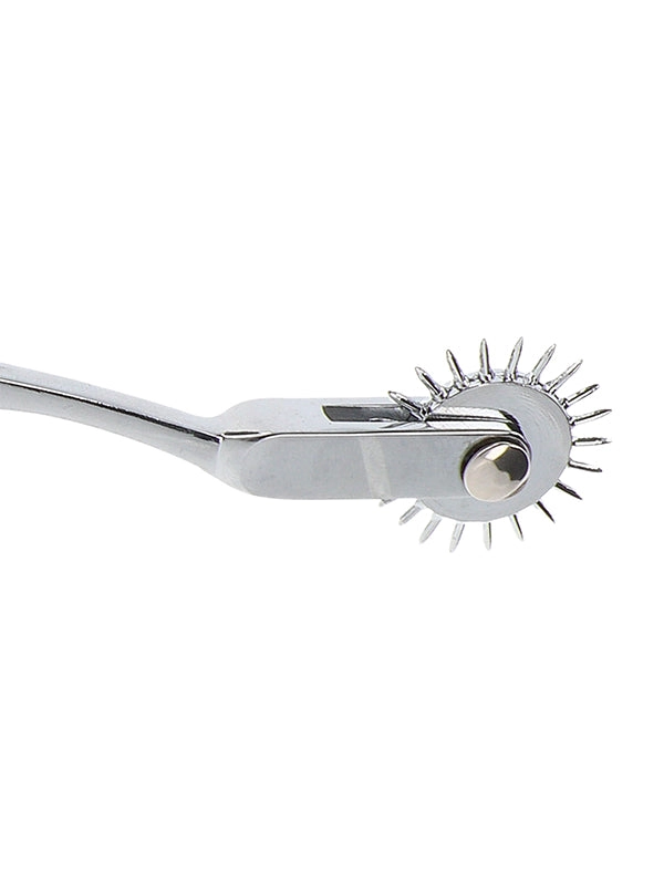 Taboom Wartenberg Pinwheel