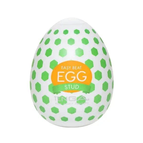 Tenga Egg Wonder Stud