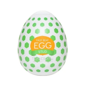 Tenga Egg Wonder Stud