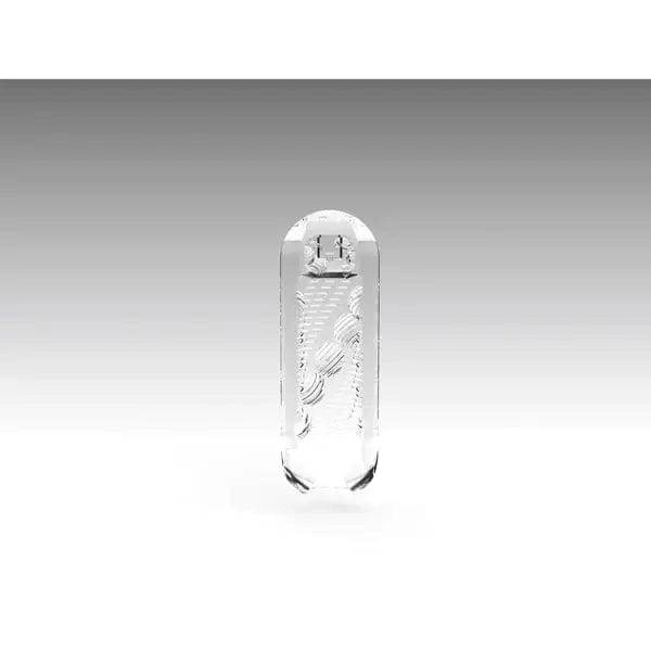 Tenga Spinner Beads Masturbator