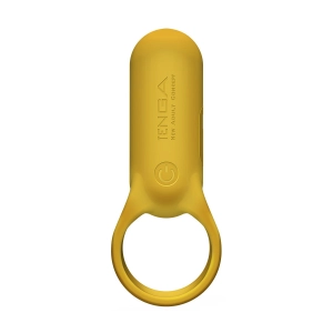 TENGA SVR  Canyon Yellow