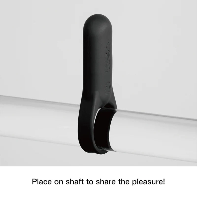 TENGA SVR  Forest Khaki