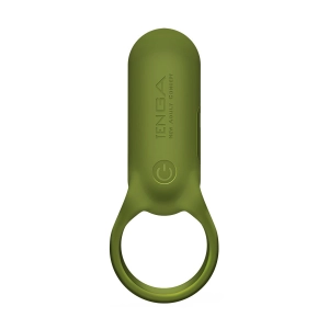 TENGA SVR  Forest Khaki