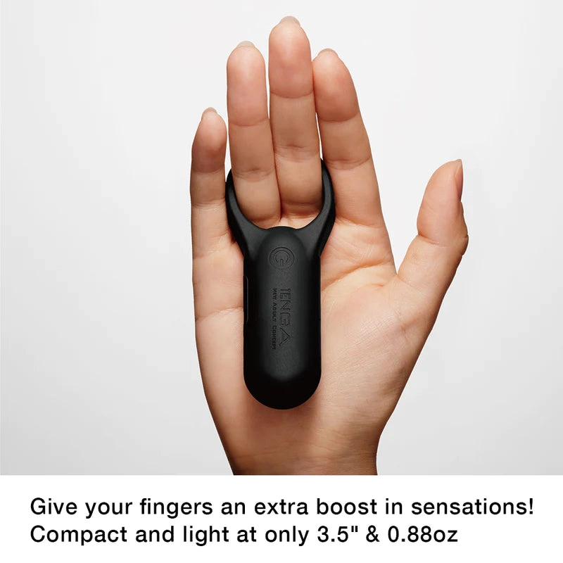 TENGA SVR  Forest Khaki