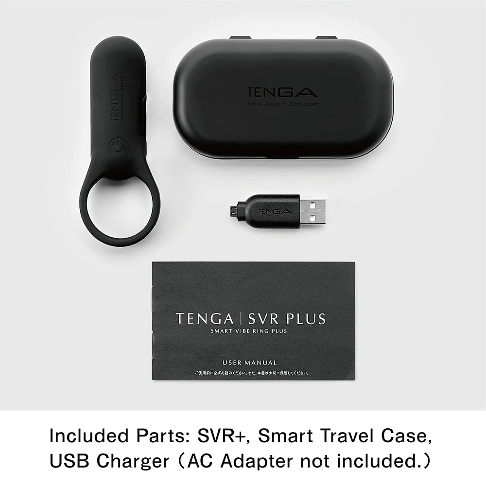 TENGA SVR  Forest Khaki