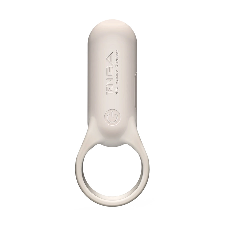 TENGA SVR  Sand Beige