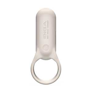 TENGA SVR  Sand Beige
