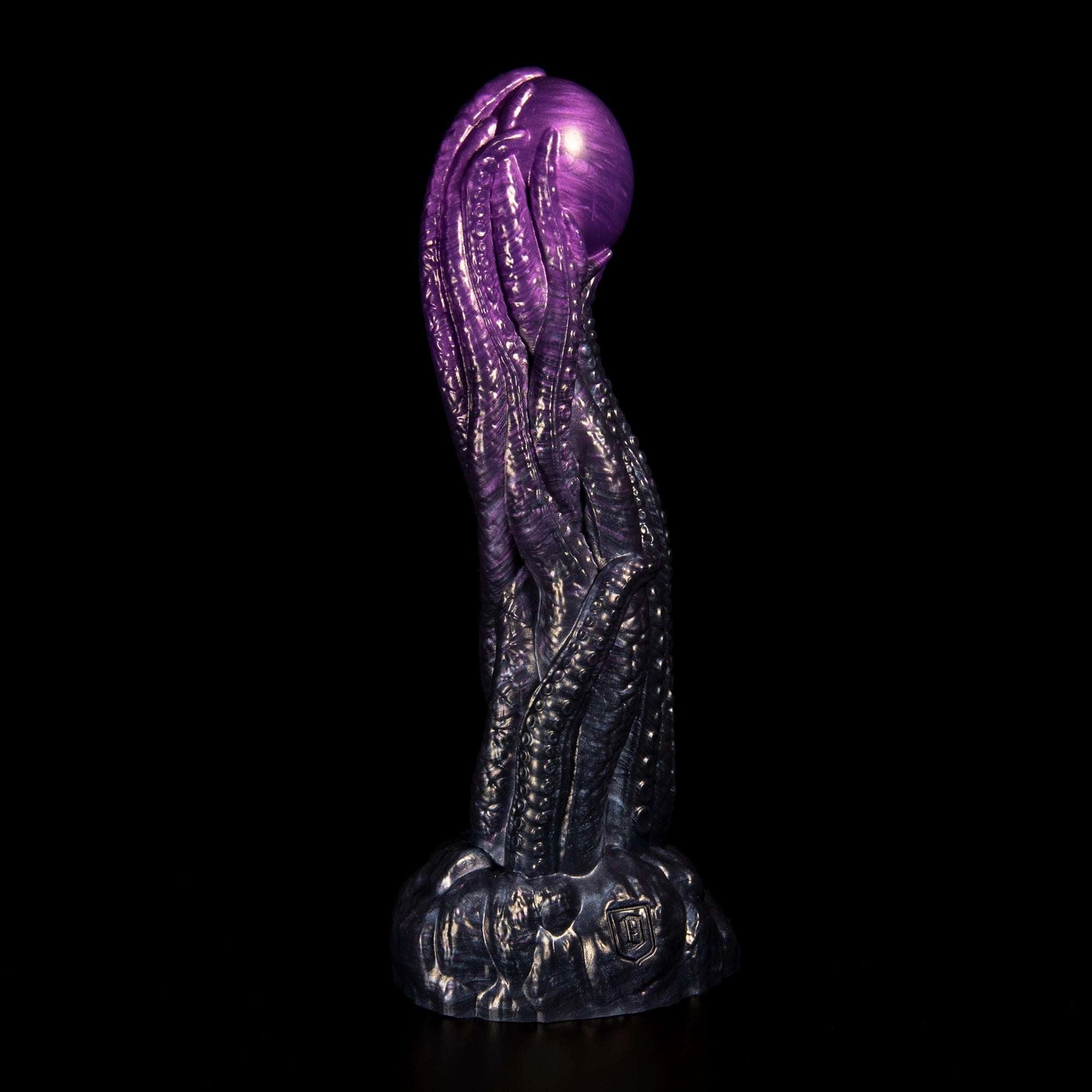 Tenox Tentacle Dildo