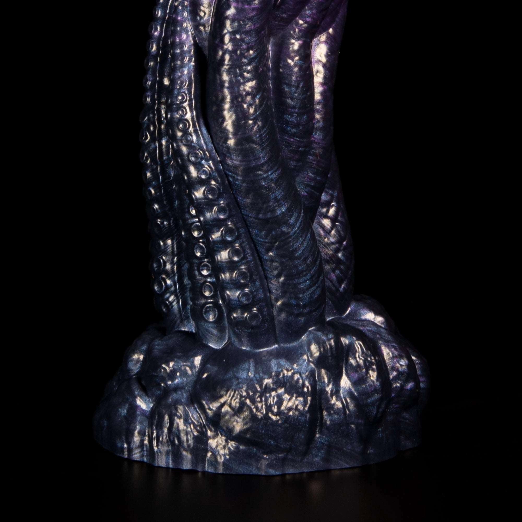 Tenox Tentacle Dildo
