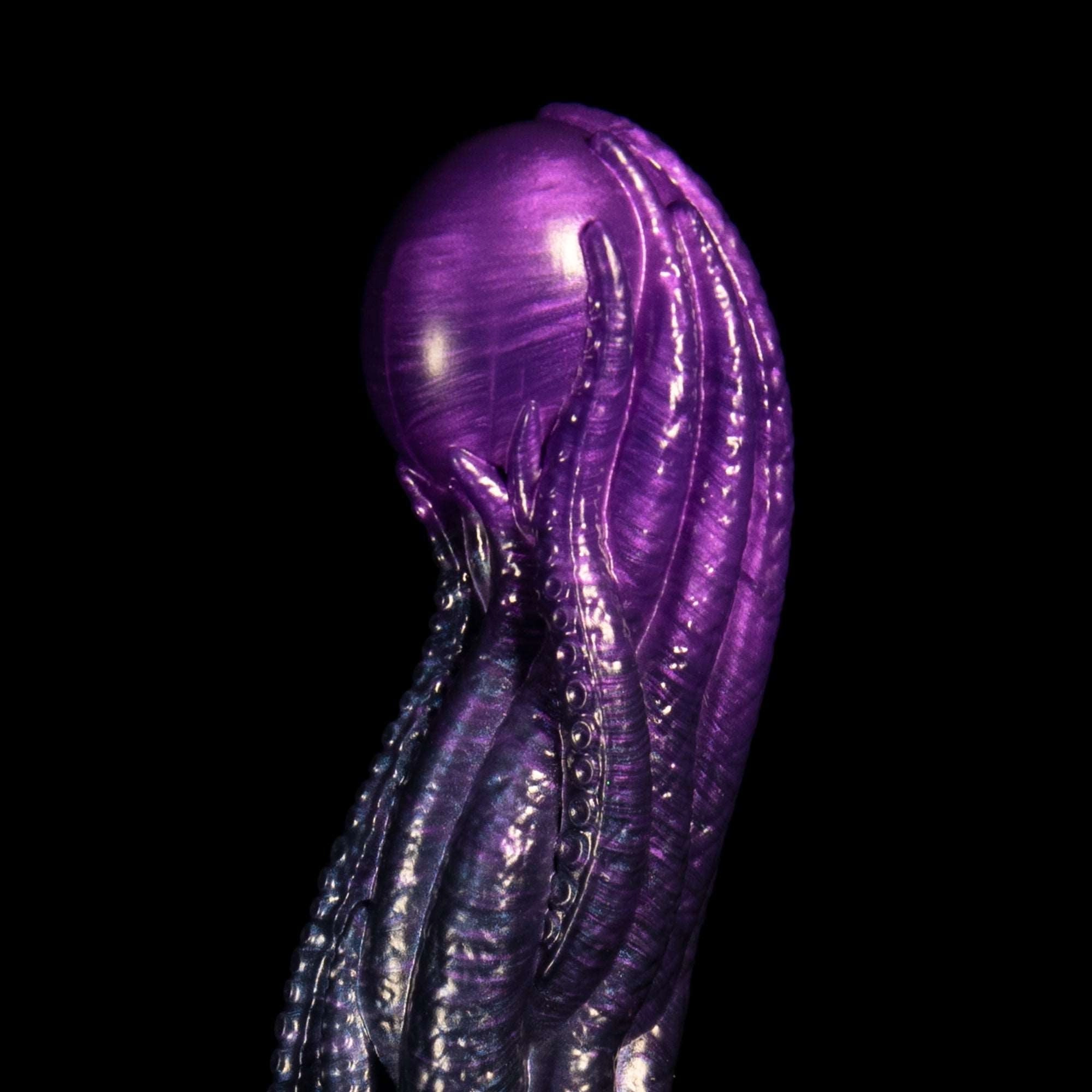 Tenox Tentacle Dildo