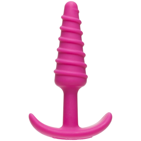 The Kinky Kat Mini Plug - The Wonderland Collection