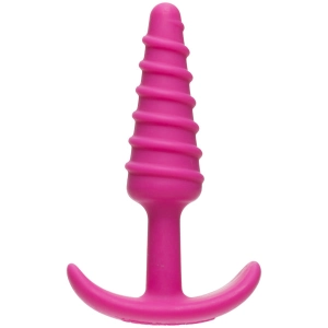 The Kinky Kat Mini Plug - The Wonderland Collection
