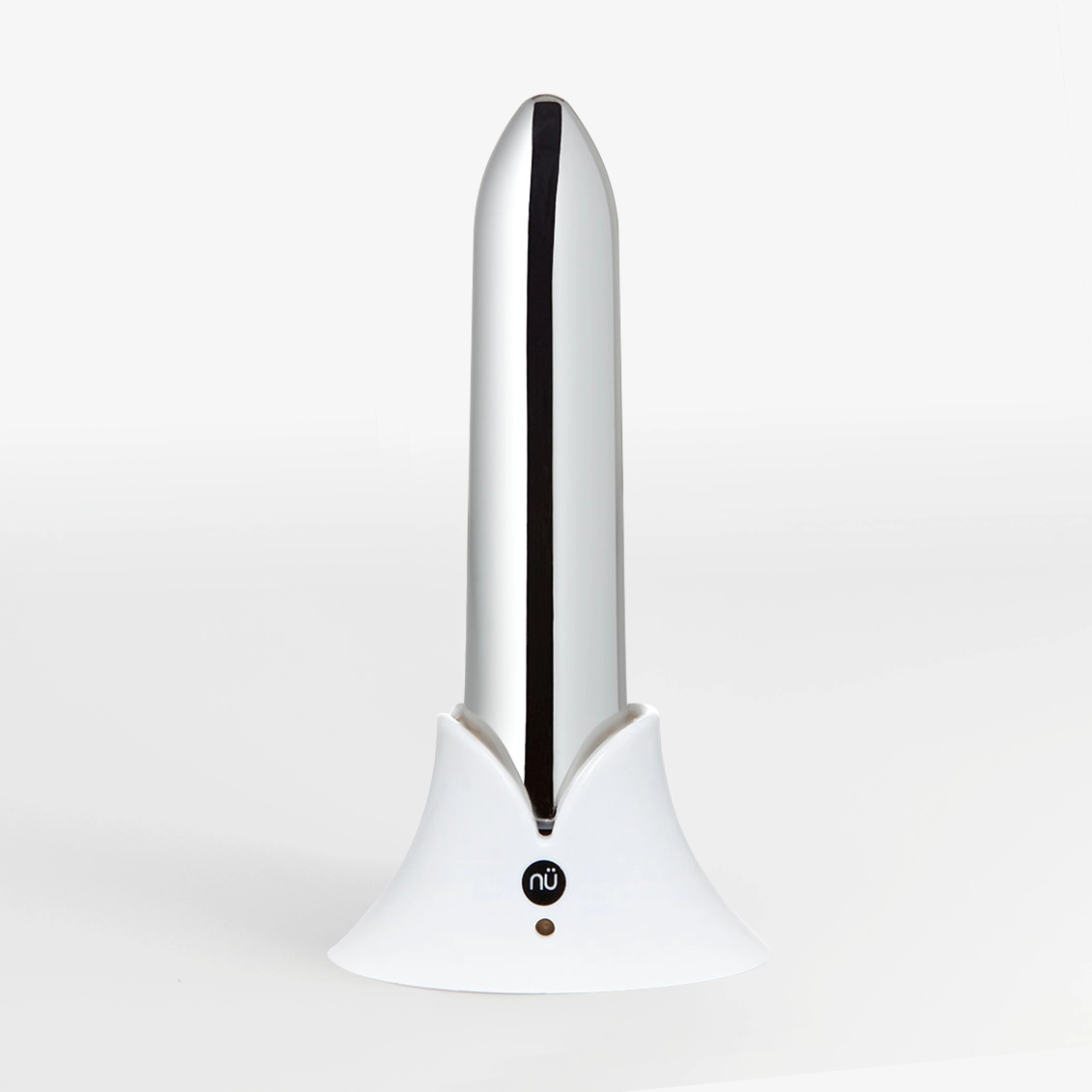 The Nu Sensuelle Point 20 Function Bullet