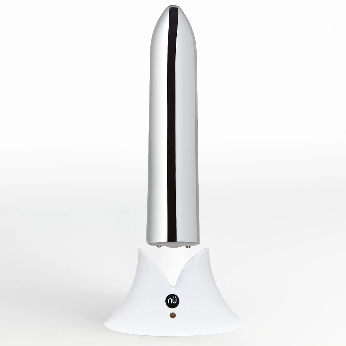 The Nu Sensuelle Point 20 Function Bullet