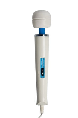 The Original Hitachi Magic Wand