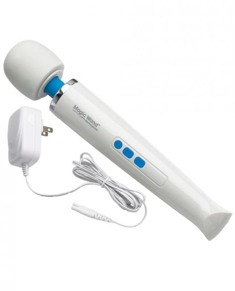 The Original Hitachi Magic Wand