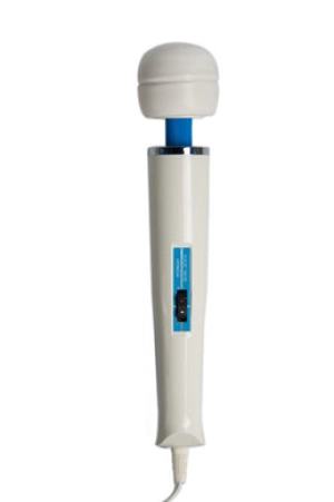 The Original Hitachi Magic Wand