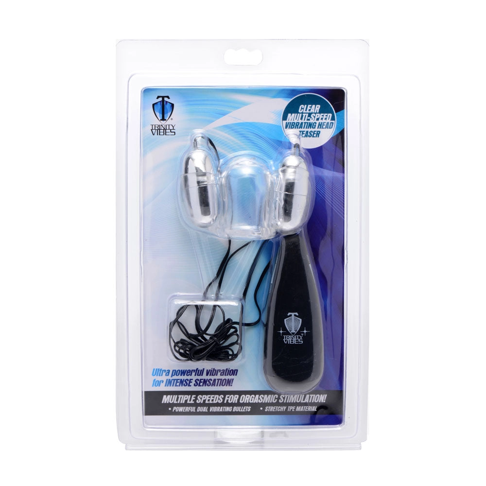 Thrilling Vibrating Sleeve with Remote for Ultimate Joy Stick Fun