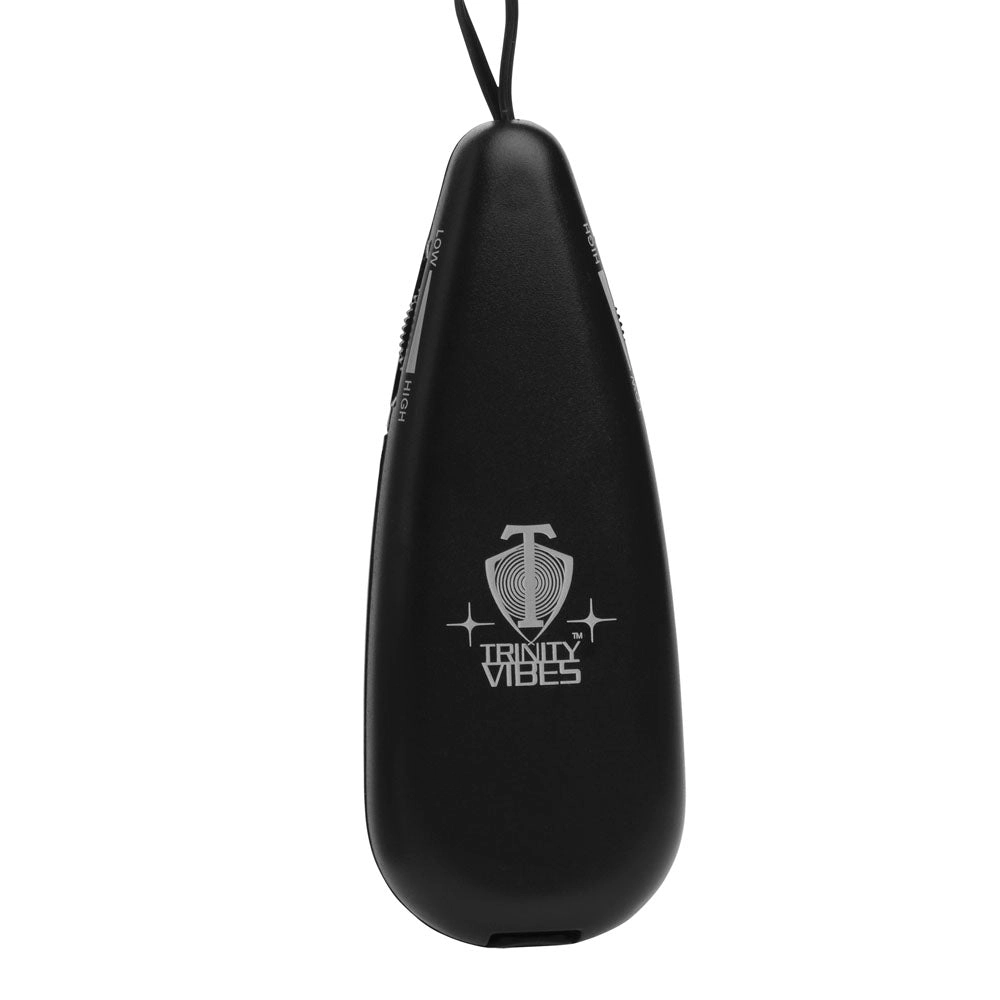 Thrilling Vibrating Sleeve with Remote for Ultimate Joy Stick Fun
