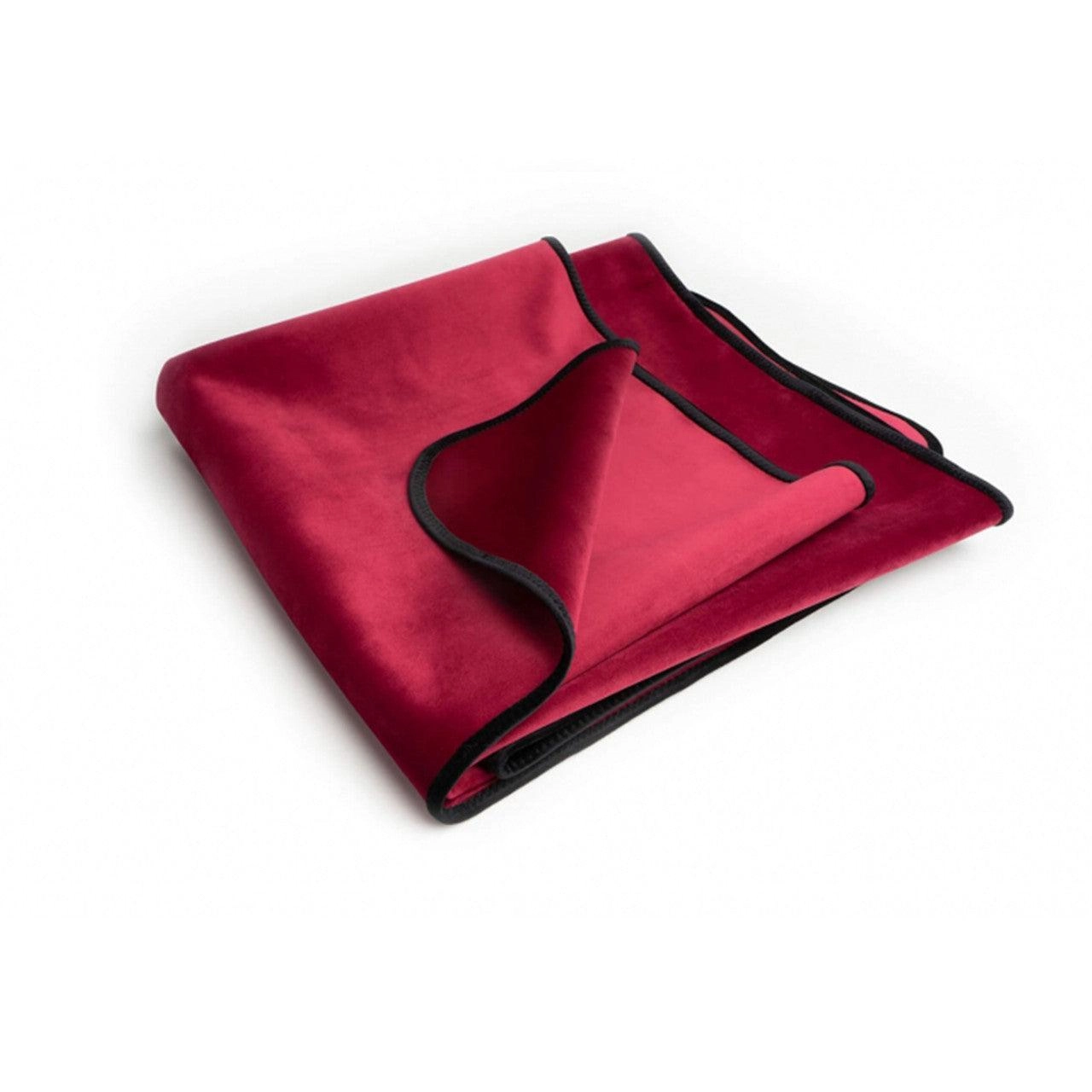 Throw: Assorted Colours
