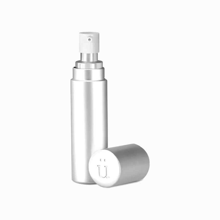 Uberlube Good-To-Go Traveler Kit