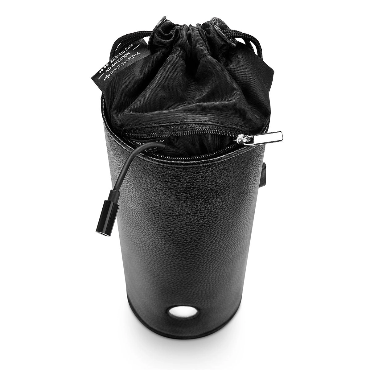 UV Sterilizer Pouch