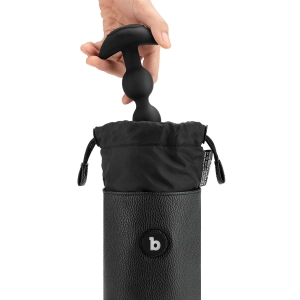 UV Sterilizer Pouch