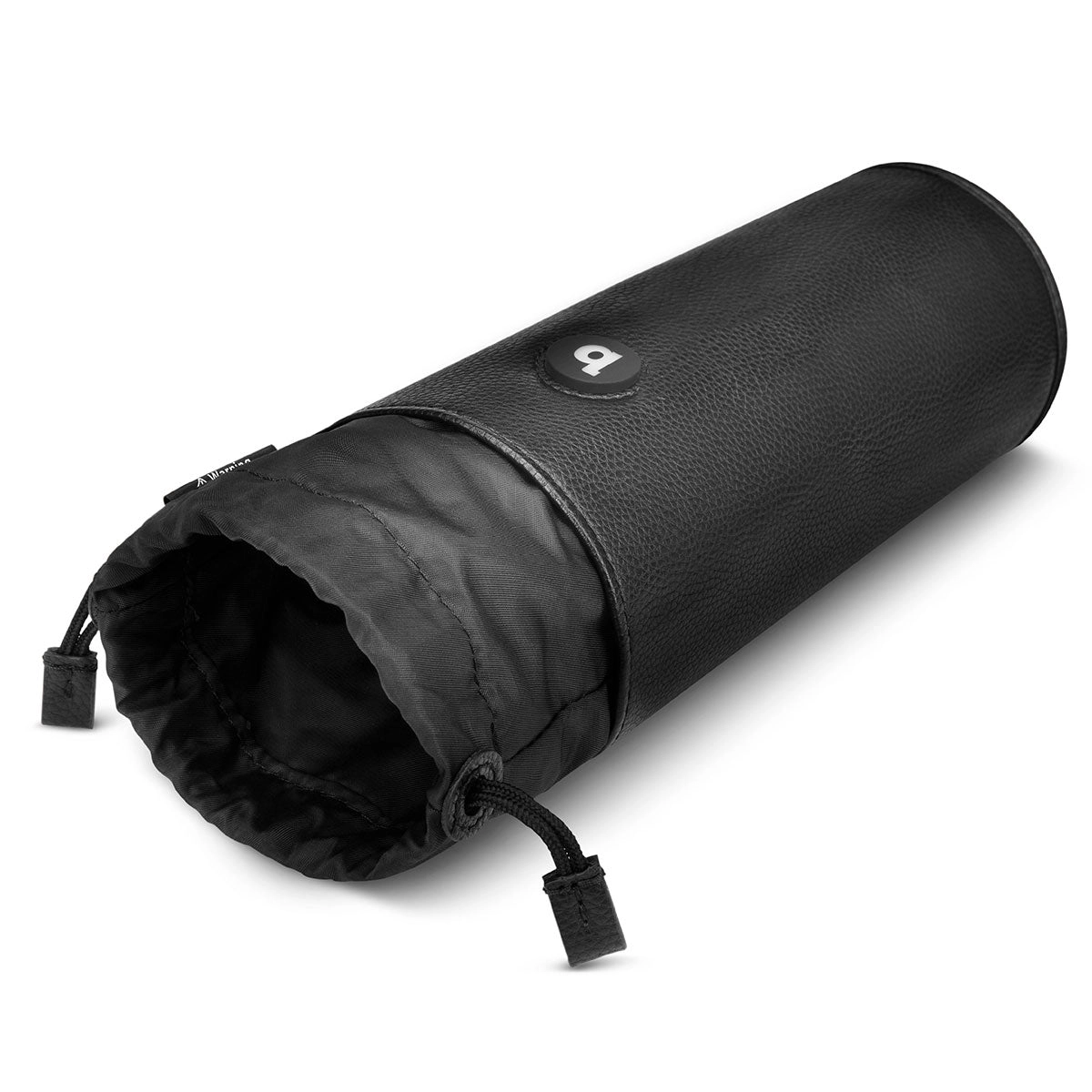 UV Sterilizer Pouch