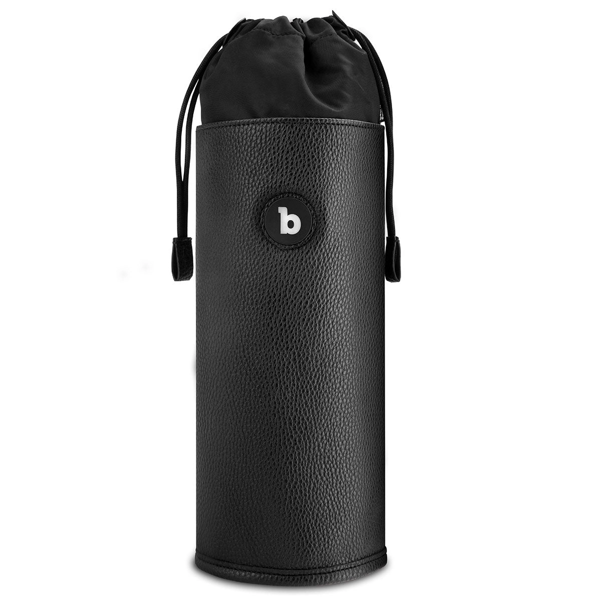 UV Sterilizer Pouch