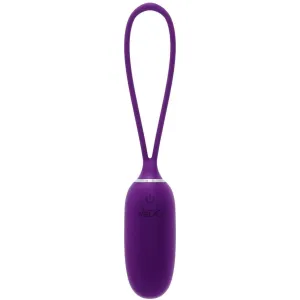 VeDO Kiwi Bullet - Purple