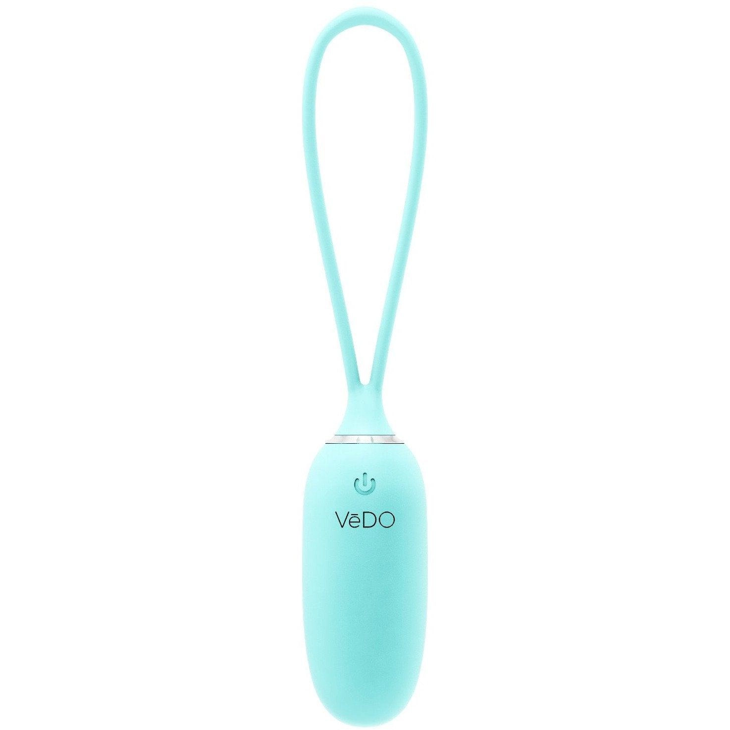 VeDO Kiwi Bullet - Turquoise