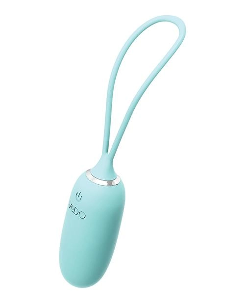 Vedo Kiwi Insertable Bullet/Egg