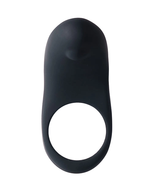 Vedo Rev Rechargeable Vibrating Penis Ring