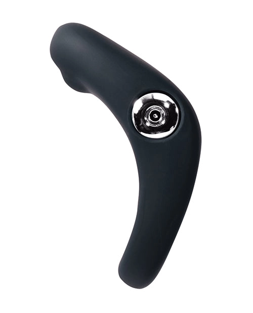 Vedo Rev Rechargeable Vibrating Penis Ring