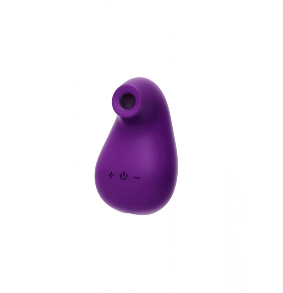 VeDO Suki Air Pressure Clitoral Stimulator