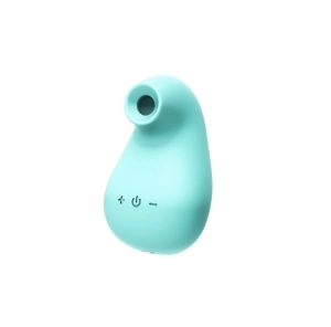 VeDO Suki Air Pressure Clitoral Stimulator