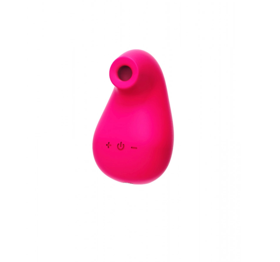 VeDO Suki Air Pressure Clitoral Stimulator