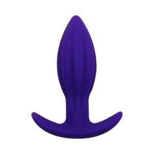 Velskin Purple Buster