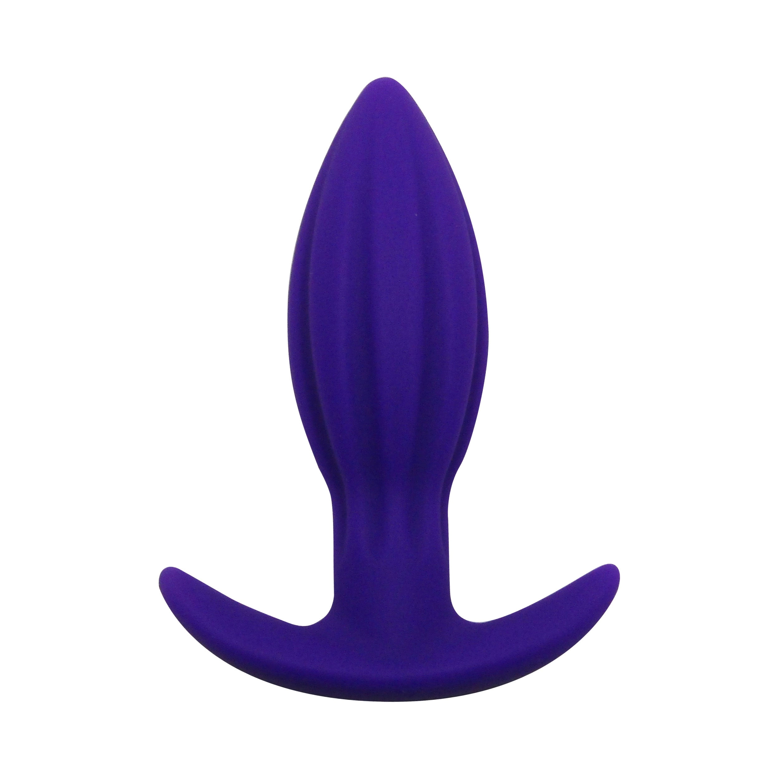 Velskin Purple Buster