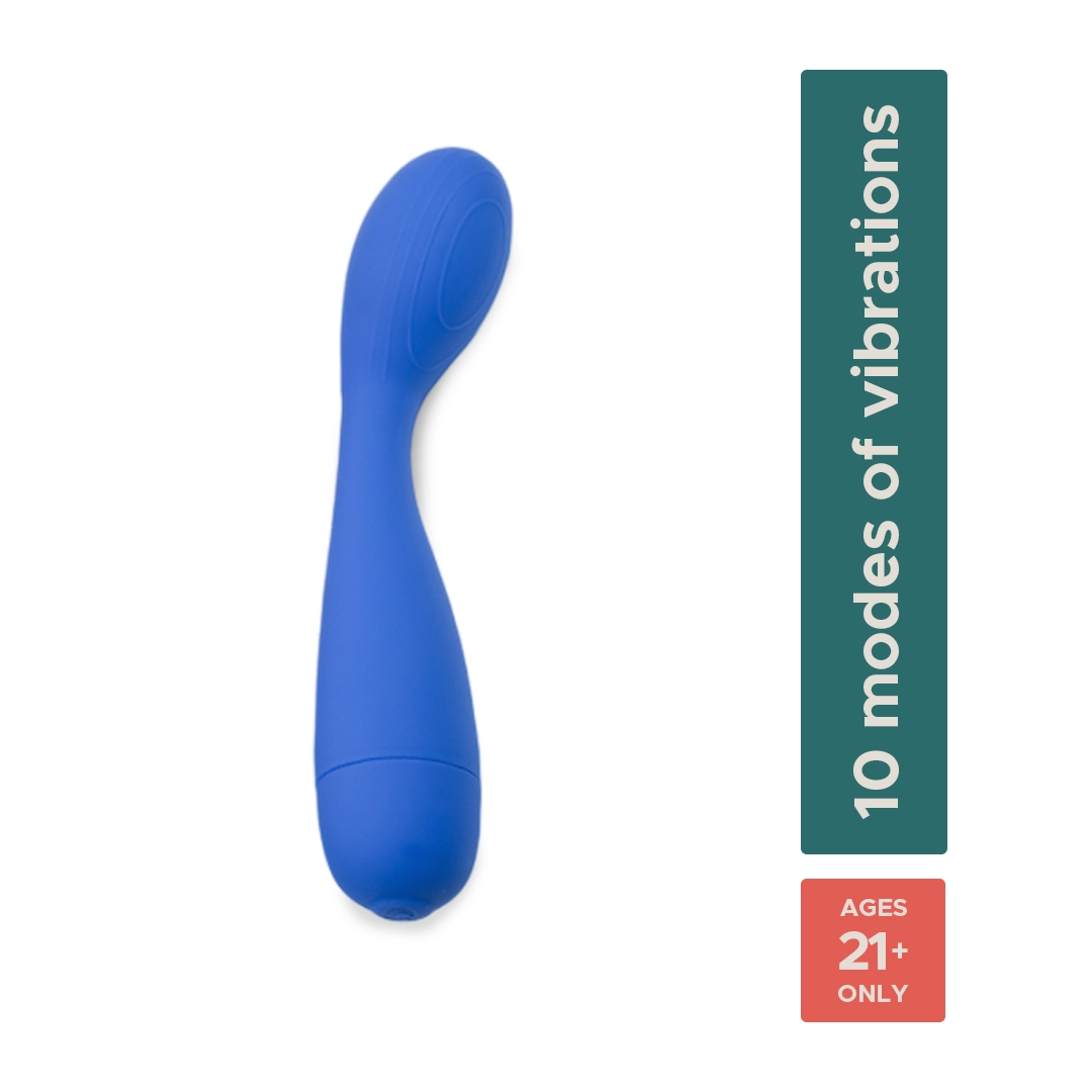 Vibrator Peri Berri | Sugarboo