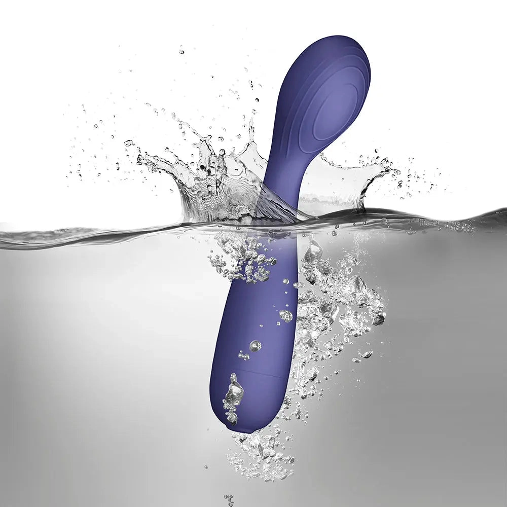 Vibrator Peri Berri | Sugarboo