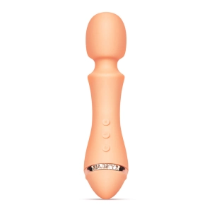 Vush Majesty 2 Wand Vibrator