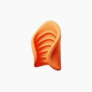 Vush Sol Vibrating Stroker
